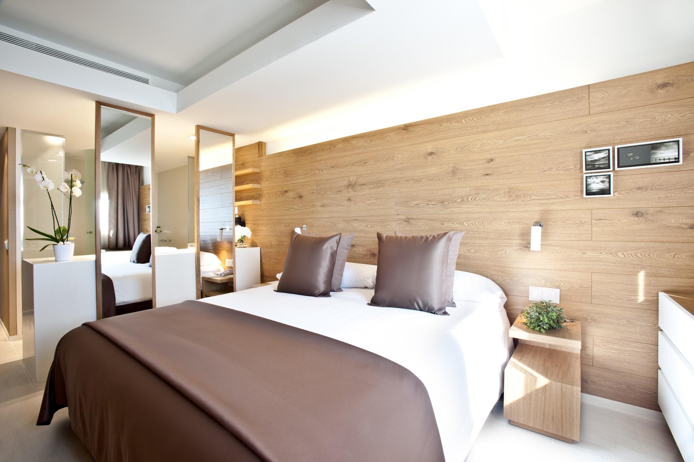 Leonardo Boutique Hotel Mallorca Port Portals - Adults Only Портас Ноус Экстерьер фото