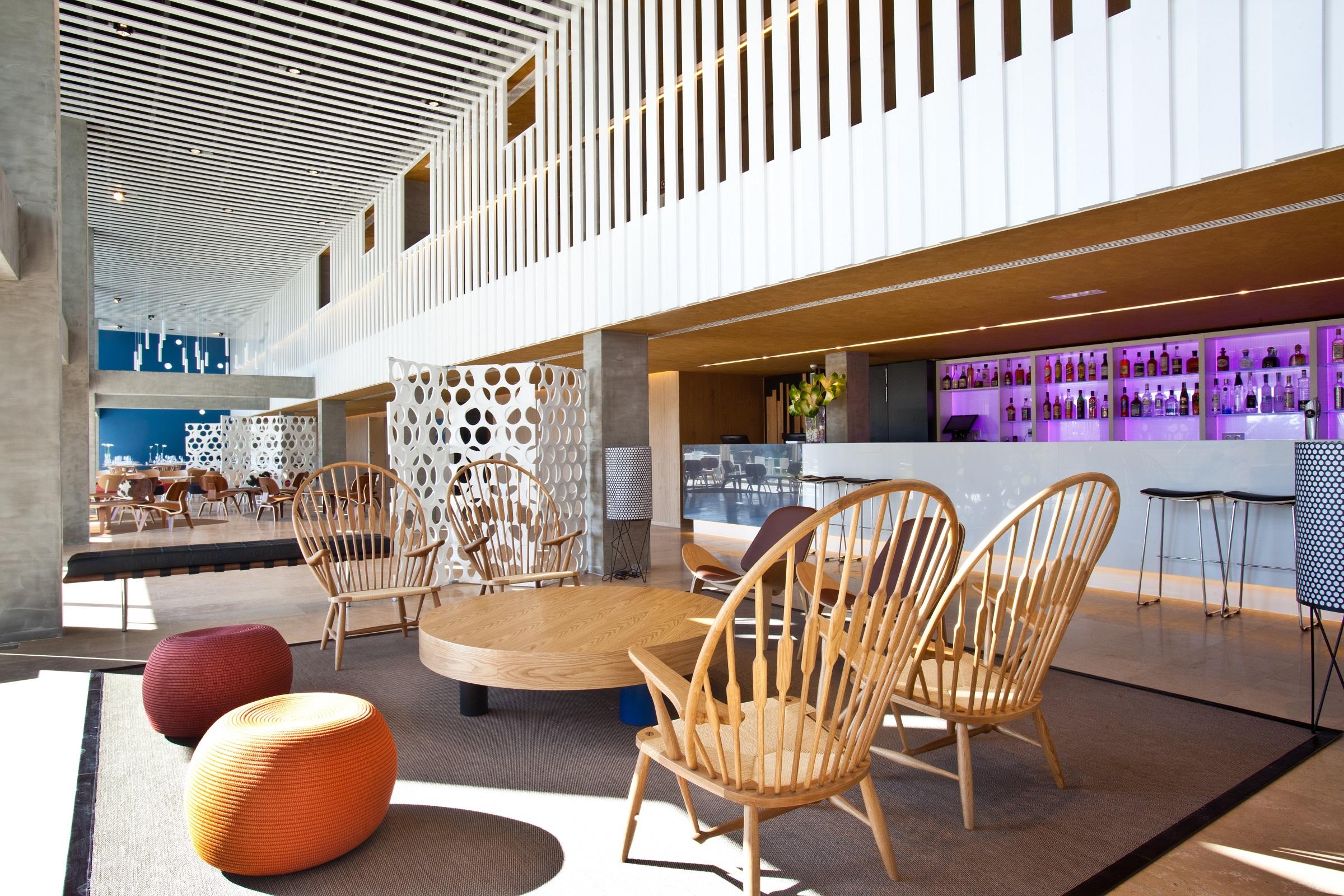 Leonardo Boutique Hotel Mallorca Port Portals - Adults Only Портас Ноус Экстерьер фото
