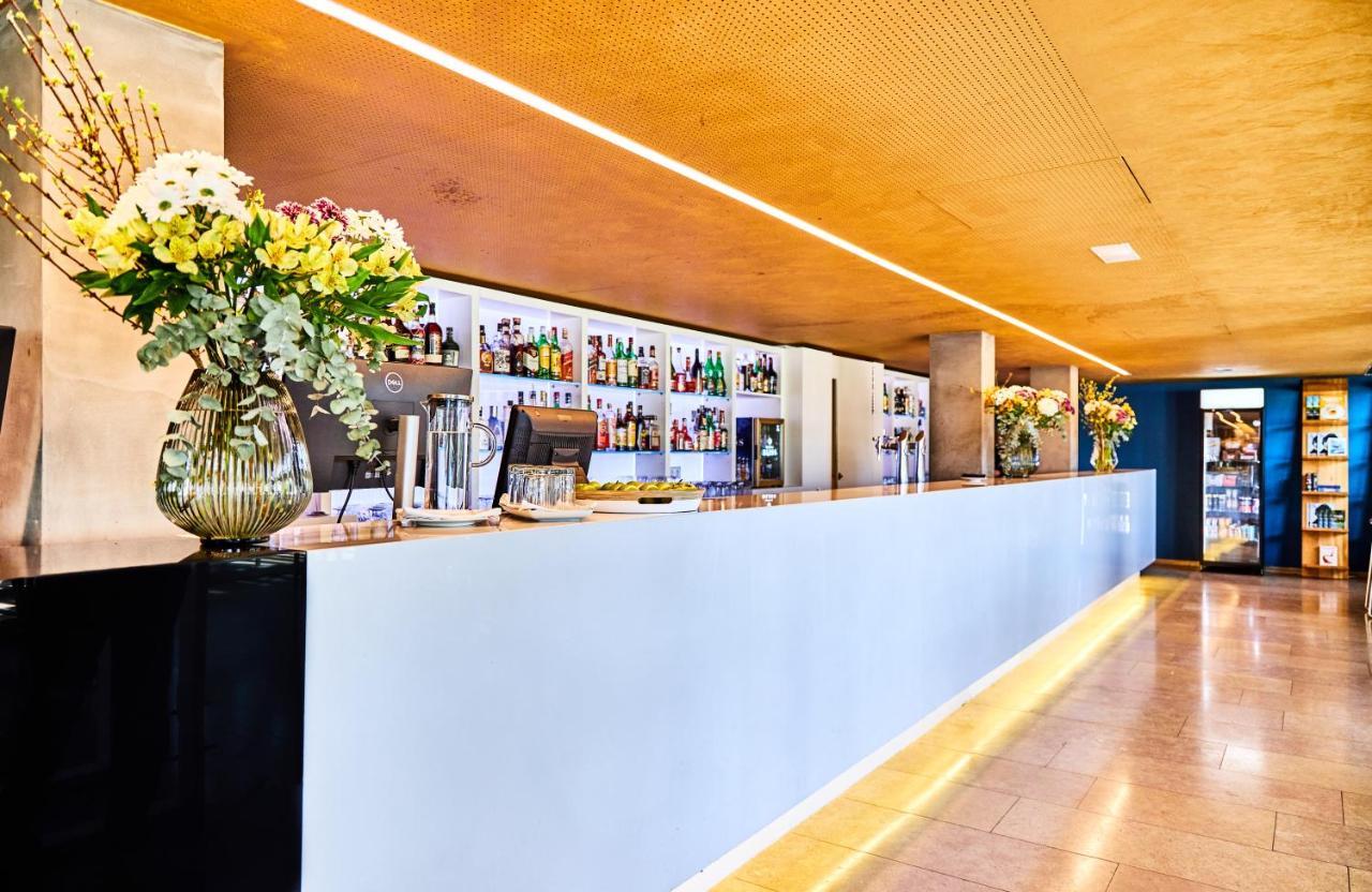 Leonardo Boutique Hotel Mallorca Port Portals - Adults Only Портас Ноус Экстерьер фото